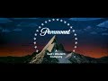 Paramount Pictures 1989 Version 2
