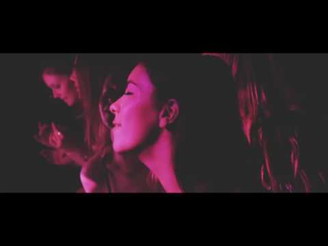 FUZED Aftermovie july 9th 2016