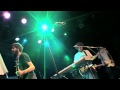Titus Andronicus - Titus Andronicus Forever (Live ...