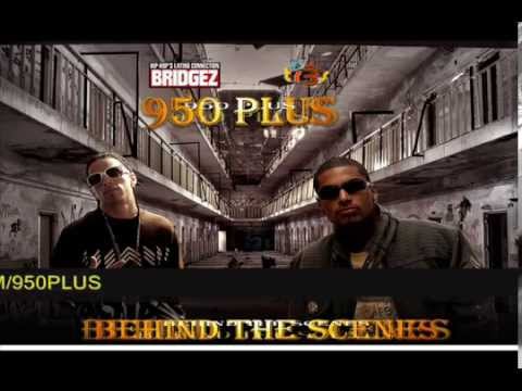 950 PLUS-(V.V.L.1) VisuAl VicTory Lap 1