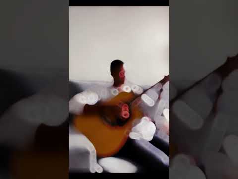 TU ÉS ADORADO NESSE LUGAR |   Alessandro Santana Wernech