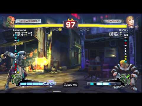 ludopro84 (Sim) vs Omnii_- (Cody).M2TS