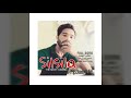 SILSILA KALER CHHALLA SATNAM KALER KALWAN 1FULL SONG KANTH KALER DJPUNJAB MP3 MAD IN MUSICLYRICAL FB