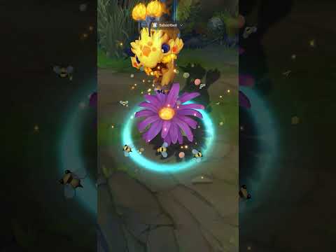 BEE'MAW RECALL