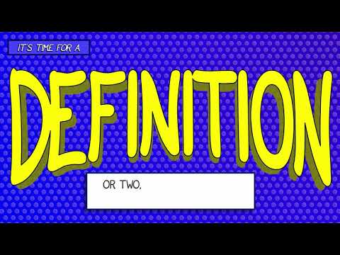 CalcBLUE 2 : Ch. 14.1 : Critical Points & Extrema