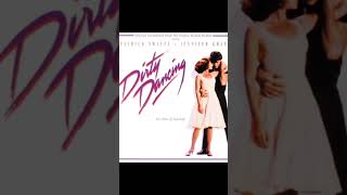 Eric Carmen ~ Hungry Eyes #mood #classic #DirtyDancingSoundtrack #EricCarmen #anaesthete #nonpareil
