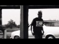 Curren$y - King Kong (Clean) 