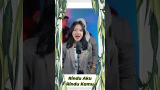 Download lagu Rindu Aku Rindu Kamu - COVER BY SISWA-SISWI SMK1 PANCASILA @smk1pancasilaambulu mp3