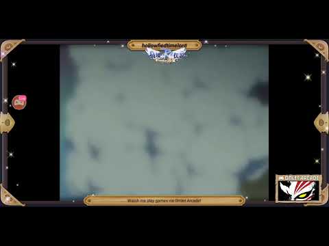 Reaction to Bleach Abridged 28