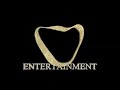 The Destruction Of The O Entertainment 1997 Logo