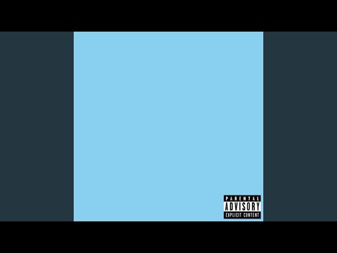 BBBlue