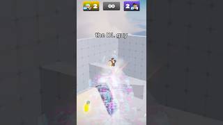 Download lagu Tipes of rivals players mp3