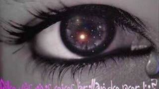 alejandra guzman tu eres mi luz