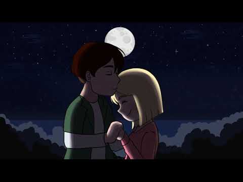 Amar De Nuevo - Guelo Deluxe