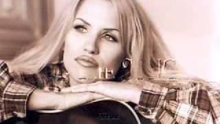 For The Love Of The Song - The Day Hank Jr Came To Town by Tonya Watts