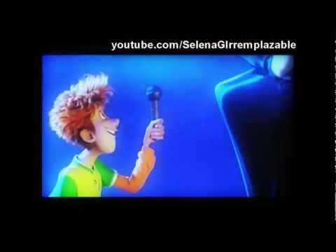 Heaven Is A Place On Earth Performed By Andy Samberg Pop Culture References 2011 Song Pop Culture Cross References And Connections Via Popisms popisms com