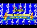 MIXCARTOONS CANTA CON NOSOTROS ️ 🪽Volaras Volaras🪽