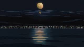 Red House Painters - Katy Song (Slowed)