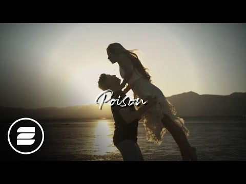 DJ Gollum x Empyre One x King & White – Poison (Official Music Video HD)