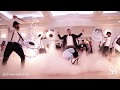 Amazing Groom Wedding Entrance With 10 Drummers Of Zaffe Forsen Dabke