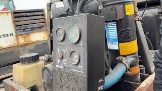 Kaeser M20 other industrial equipment | Image 4 - Machineryline