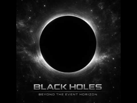 BLACK HOLES:Beyond the event horizon#EventHorizon#SpaceDocumentary#GravitationalWaves#Singularity