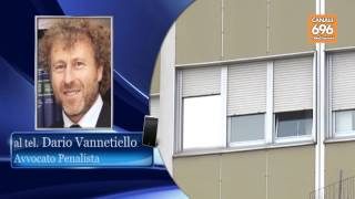 muore-detenuto-la-denuncia-dell-avvocato-era-in-coma