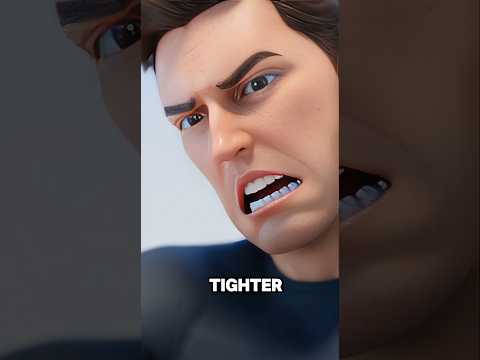 What if you did 30 sit-ups every day for 30 days? #shorts