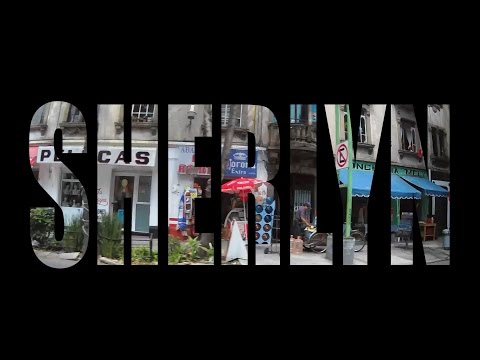 download lagu mp3 mp4 A De Animal Sherlyn, download mp3 A De Animal Sherlyn free downloadn, video klip A De Animal Sherlyn