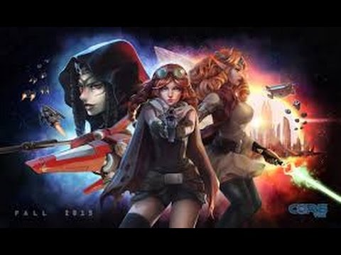 Deck profile Kozmo: 1st place LCS Altamura + Report (20/03/2016)