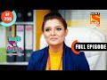 Radhika Gets Into Fight With Asha Wagle Ki Duniya Ep 250 Full Episode 17 Jan 2022