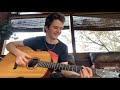 Payton Smith DeepCutsChallenge Tim McGraw Don T Take The Girl