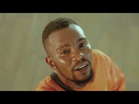 King Kyate Murder - Tuli Bito (Official Video )