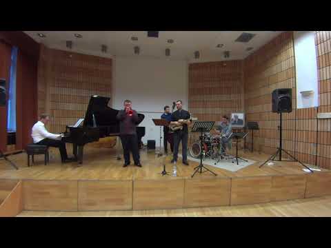 ROMAN MARCZYŃSKI DYPLOM CZĘŚĆ 2