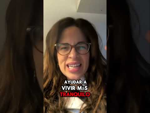 Sara Vera Nicolas-9