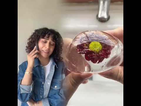 SINAV SONUÇLARINI GÖREN AİLEM #shorts #yks #tyt #reaksiyon #tepki #reaction #humor #ykssonuç #sınav