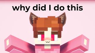 Cover art for Your Silly Femboy