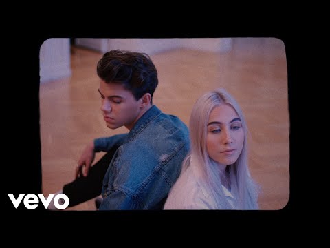 Video thumbnail for Good For You