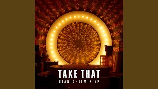 Giants (Piano Alternative Version)