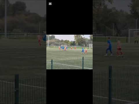 Video-Miniaturansicht