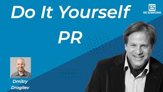 PR Tech Wednesdays