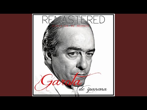 Formosa (Remasterizado)