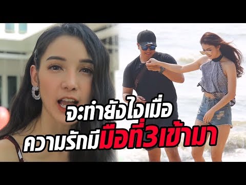 ไม่ว่าจะเป็นคอมเพล็กซ์ของสมาชิกที่มีขนาดเล็ก หยดผู้หญิงรู้สึกตื่นเต้น