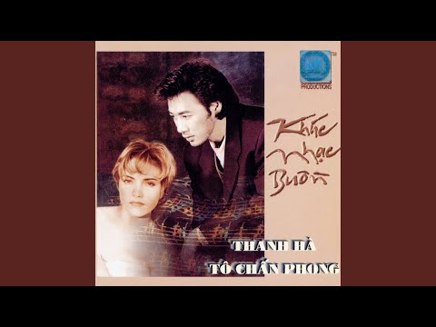 Biển thầm - Tô Chấn Phong