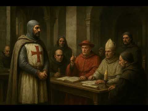 𝐈𝐋 𝐏𝐑𝐎𝐂𝐄𝐒𝐒𝐎 𝐀𝐈 𝐓𝐄𝐌𝐏𝐋𝐀𝐑𝐈 𝐀 𝐁𝐎𝐋𝐎𝐆𝐍𝐀: 𝐔𝐍'𝐄𝐂𝐂𝐄𝐙𝐈𝐎𝐍𝐄 𝐃𝐈 𝐆𝐈𝐔𝐒𝐓𝐈𝐙𝐈𝐀 𝐍𝐄𝐋𝐋'𝐄𝐔𝐑𝐎𝐏𝐀 𝐃𝐄𝐋𝐋'𝐈𝐍𝐐𝐔𝐈𝐒𝐈𝐙𝐈𝐎𝐍𝐄