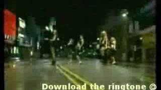 Danity Kane - Secret place interlude