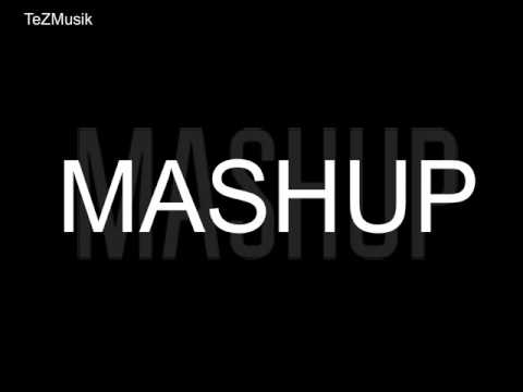 Thunder Busters (AC/DC vs Ghostbusters Mashup) Nightcore ||TeZ-Mix||