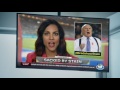 [Best Commercials] Tide - Terry Bradshaw’s Stain