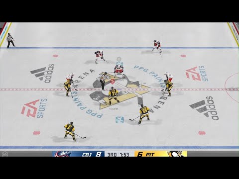 INSANE 3 GOAL Last Minute Comeback! 2 GOALS IN FINAL 10 SECONDS