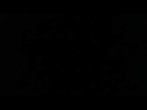 The Backyardigans: Movers Of Arabia